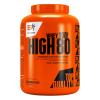 Extrifit High Whey 80 1000g