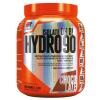 Extrifit Hydro Isolate 90 2000g