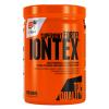 Extrifit Iontex Forte 600g