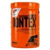 Extrifit Iontex Forte 600g Extrifit Iontex Forte 600g