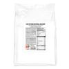 Extrifit Iso 90 1000g
