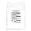 Extrifit Iso 90 1000g Extrifit Iso 90 1000g