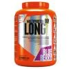 Extrifit Long 80 Multiprotein 2270g Extrifit Long 80 Multiprotein 2270g