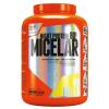 Extrifit Micelar Casein 2000g Extrifit Micelar Casein 2000g