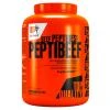 Extrifit PeptiBeef 2000g Extrifit PeptiBeef 2000g