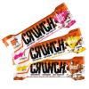 Extrifit Protein Bar Crunch 50g