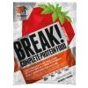 Extrifit Protein Break! 90g