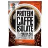 Extrifit Protein Caffé Isolate 90 31,3g Extrifit Protein Caffé Isolate 90 31,3g