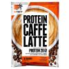 Extrifit Protein Caffé Latte 80 31g