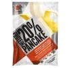 Extrifit Protein Pancake 20 % 50g Extrifit Protein Pancake 20 % 50g