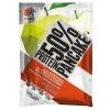 Extrifit Protein Pancake 50 % 50g Extrifit Protein Pancake 50 % 50g
