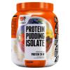Extrifit Protein Pudding Isolate 900g