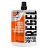 Extrifit Regel 80g Extrifit Regel 80g