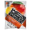 Extrifit Rice Oat Mash 900g