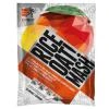 Extrifit Rice Oat Mash 900g Extrifit Rice Oat Mash 900g