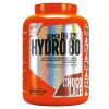 Extrifit Super Hydro 80 DH32 1000g