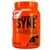 Extrifit Syne 20 mg Fat Burner 60 tablet Extrifit Syne 20 mg Fat Burner 60 tablet