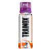 Extrifit Trainox Shot 90ml
