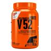 Extrifit V 52 Vita Complex Forte 60 tablet