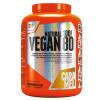 Extrifit Vegan 80 1000g