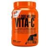 Extrifit Vita-C 1000 Time Release 100 tablet Extrifit Vita-C 1000 Time Release 100 tablet