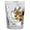 Fitness Authority Carborade 1000g