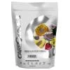Fitness Authority Carborade 1000g