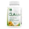 FA CLA Slim 90 kapslí FA CLA Slim 90 kapslí