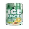 Fitness Authority Ice Creatine 300g Fitness Authority Ice Creatine 300g