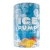 Fitness Authority Ice Pump 463g Fitness Authority Ice Pump 463g