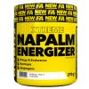 Fitness Authority Xtreme Napalm Energizer 270g Fitness Authority Xtreme Napalm Energizer 270g