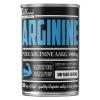FitBoom Arginine 100 tablet