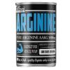 FitBoom Arginine 400g