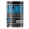 FitBoom Arginine 400g FitBoom Arginine 400g