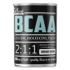 FitBoom BCAA 2:1:1 300 tablet