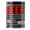 FitBoom Beef Amino 300 tablet FitBoom Beef Amino 300 tablet