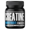FitBoom Creatine Monohydrate 500g FitBoom Creatine Monohydrate 500g