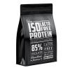 FitBoom ISO LactoFree Protein 85% 1000g