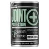 FitBoom Joint Protection 100 kapslí FitBoom Joint Protection 100 kapslí