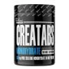 FitBoom Kreatin Monohydrate 250 tablet FitBoom Kreatin Monohydrate 250 tablet