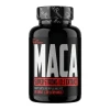 FitBoom Maca Super Strong 1000mg 100 tablet FitBoom Maca Super Strong 1000mg 100 tablet