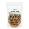 FitBoom Moruše sušená 500g FitBoom Moruše sušená 500g