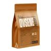 FitBoom Ovesné vločky 1000g FitBoom Ovesné vločky 1000g
