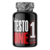 FitBoom Testo1 100 tablet FitBoom Testo1 100 tablet