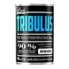 FitBoom Tribulus 90% 100 tablet FitBoom Tribulus 90% 100 tablet