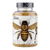 FitBoom Včelí pyl 150g FitBoom Včelí pyl 150g