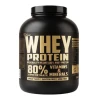 FitBoom Whey Protein 80% 1000g FitBoom Whey Protein 80% 1000g