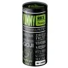 FitBoom Yummy Rice Mash 980g FitBoom Yummy Rice Mash 980g