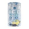 Fitness Authority FA Ice Hydro Amino 480g