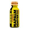 Fitness Authority FA XTREME Napalm Igniter shot JUICED 120 ml